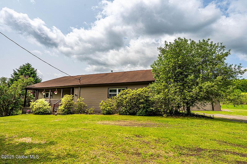 2nd image of 261 Smith Road