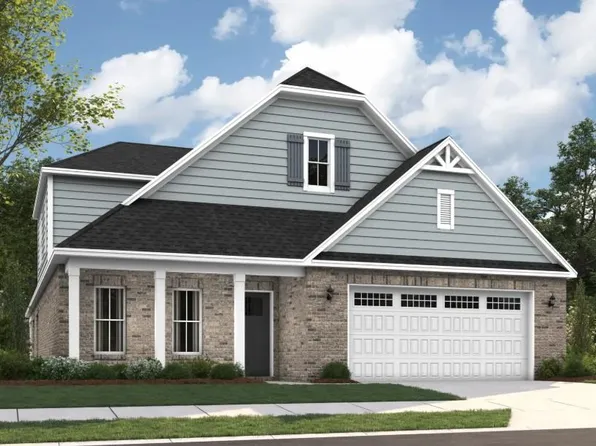 111 Martha Ann St, Enterprise, AL 36330