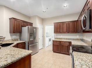 7516 S 31st Pl, Phoenix, AZ 85042