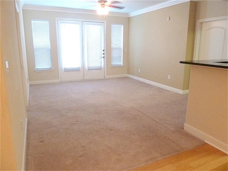 1st image of 2299 Lone Star Dr