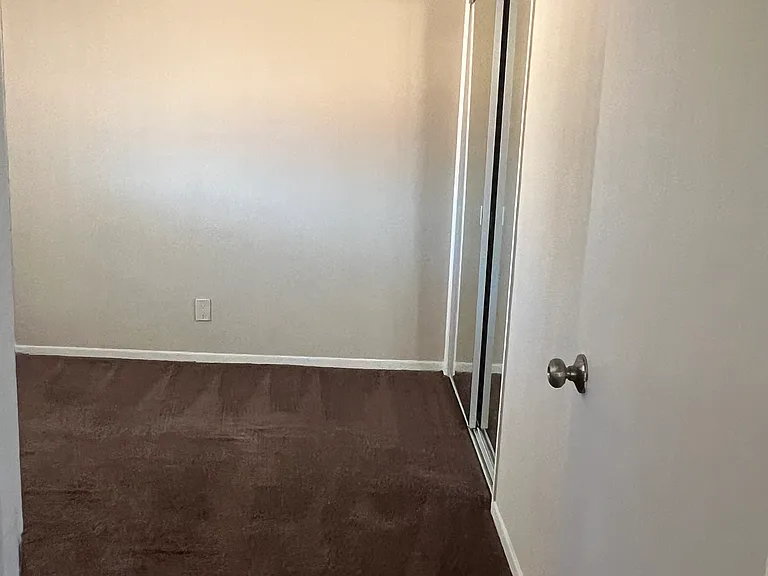 505 Palm Dr — Photo 11