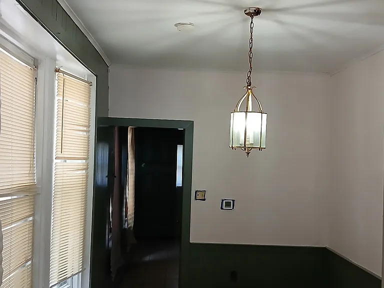 1035 Washington St — Photo 15