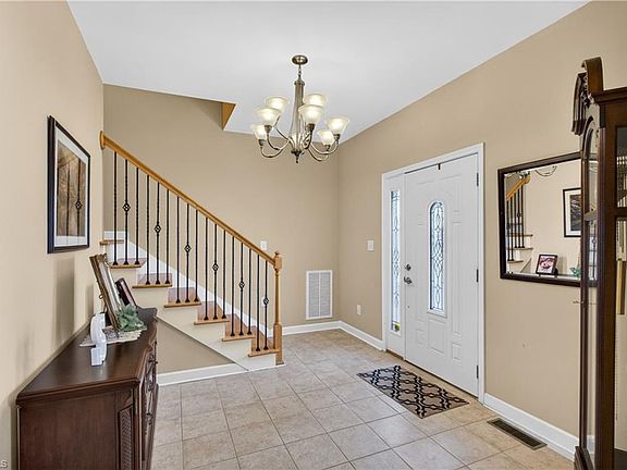 4th image of 1646 Johnnys Way Rd
