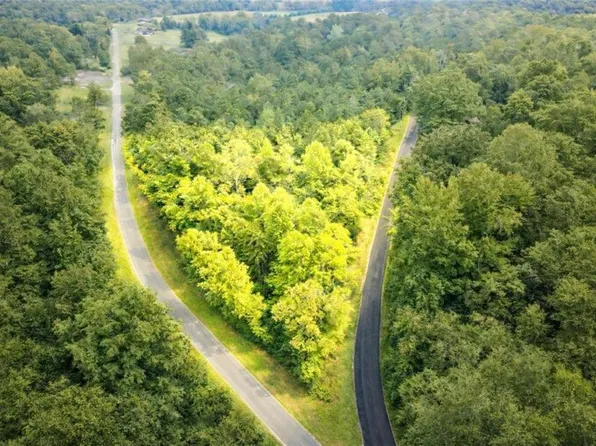 0 Hutchings Mountain Rd, Rockmart, GA 30153