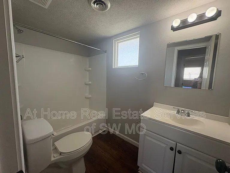 930 S Campbell P29 Plz #29 — Photo 4