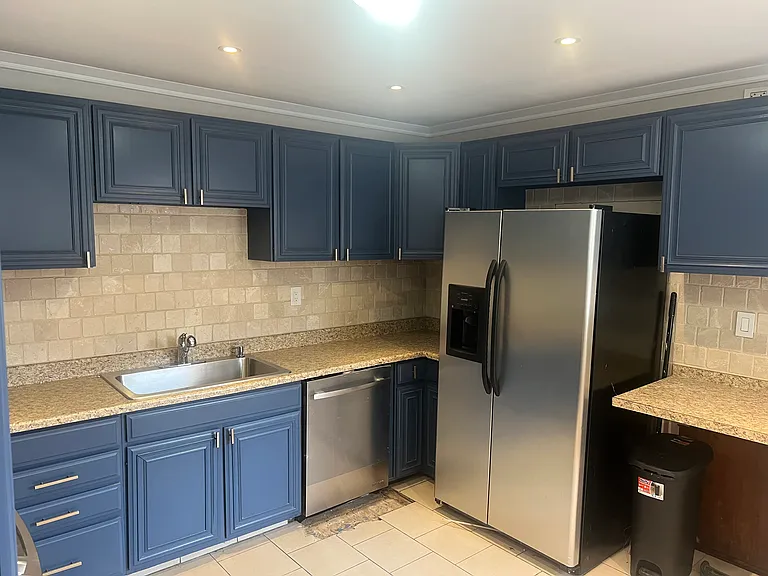 2604-06 E Lehigh Ave #1 — Photo 9