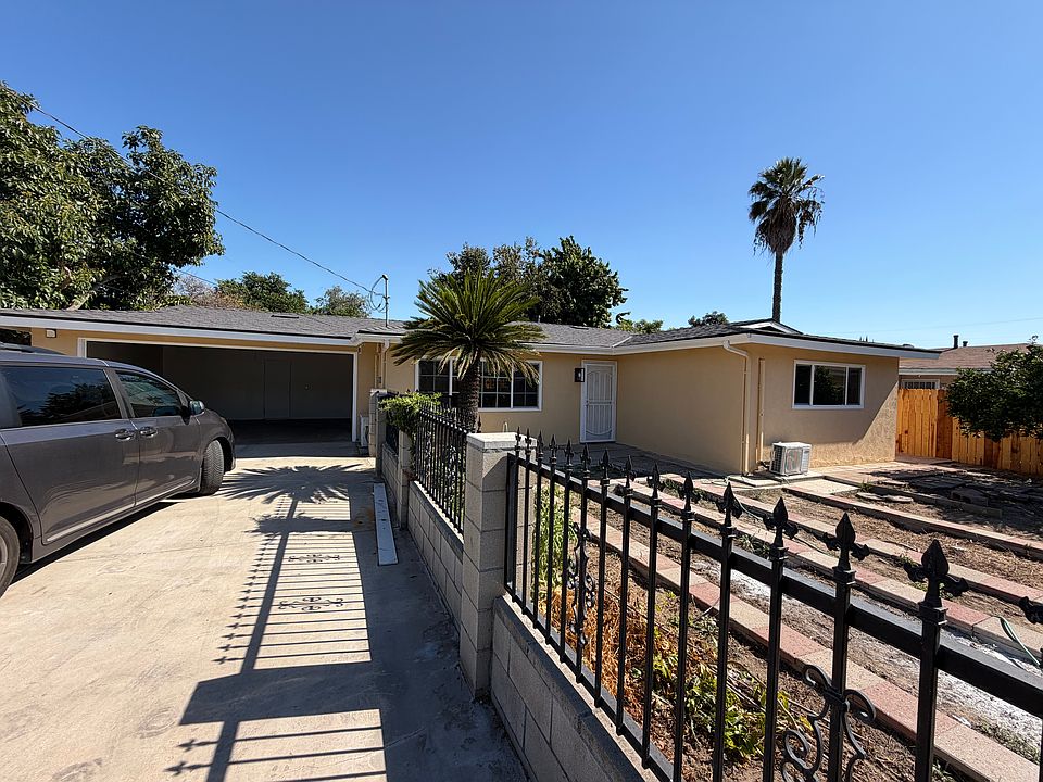 1st image of 11850 Basye St #1