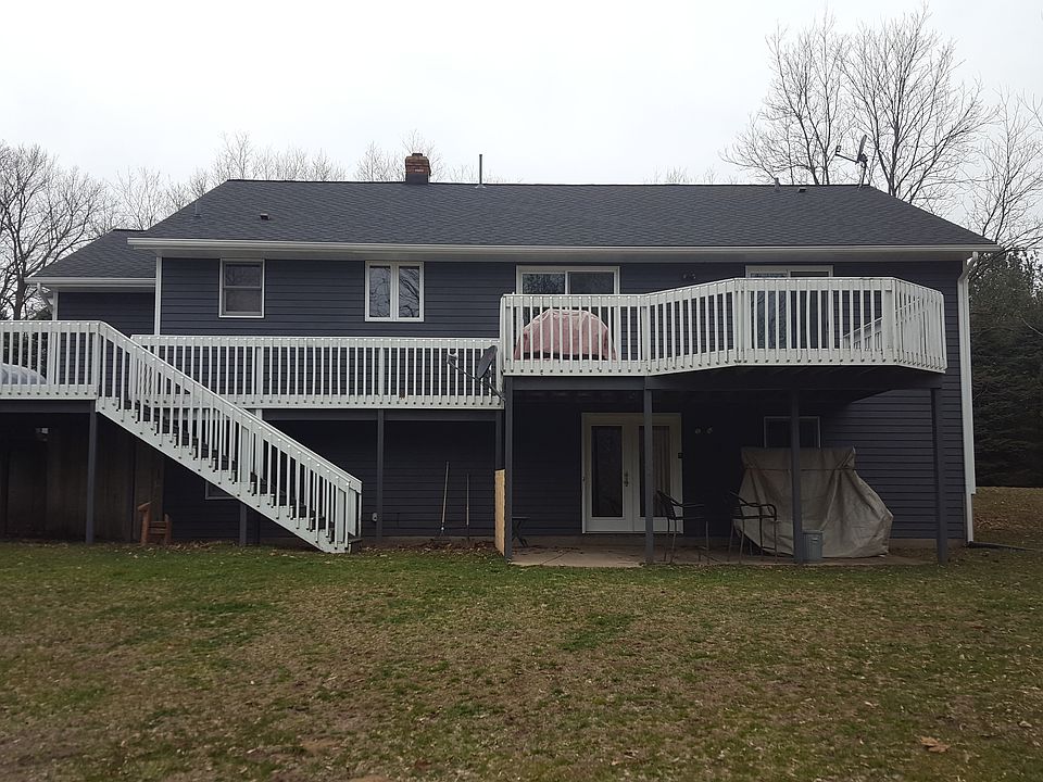 1st image of 2257 136th Ave