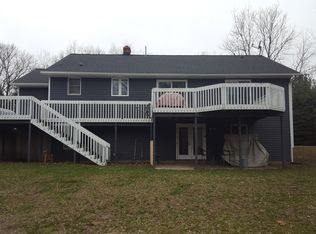 2257 136th Ave, Dorr, MI 49323