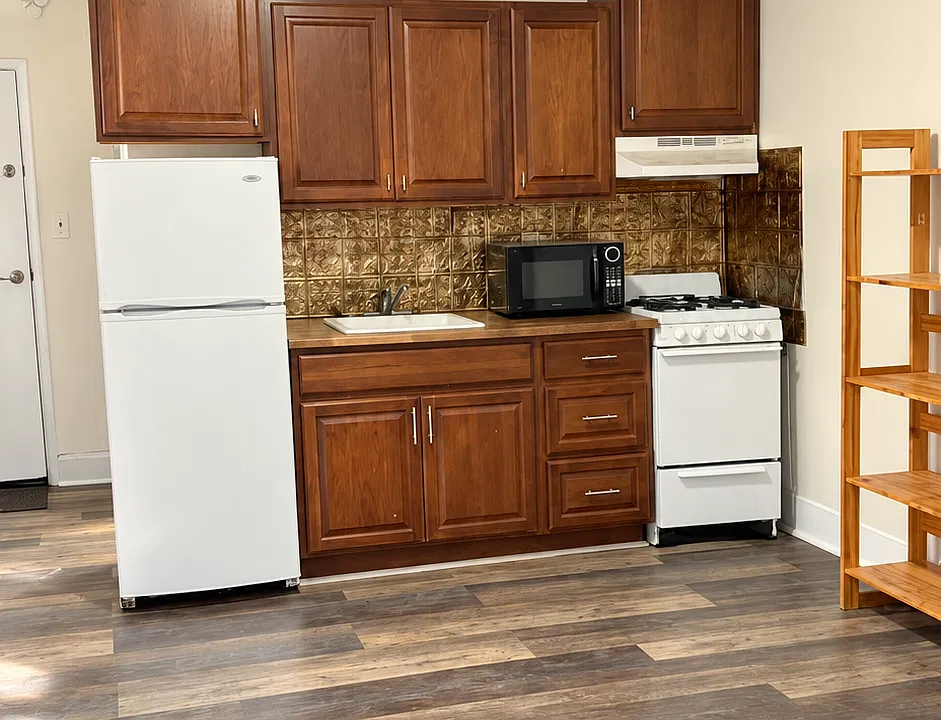 401 S Quince St #1R