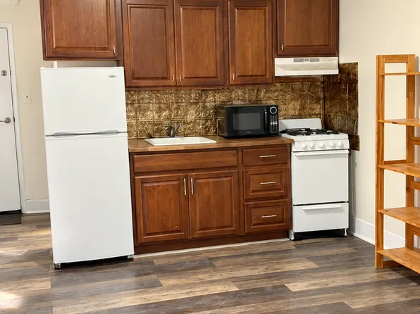 401 S Quince St #1R, Philadelphia, PA 19147