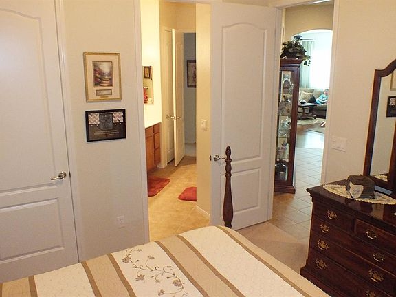 5th image of 13607 Park Palisades Dr