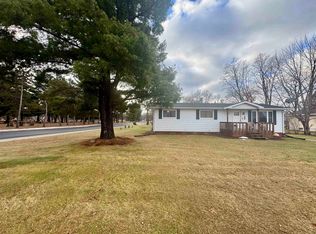 560 E Elm St, Muscoda, WI 53573