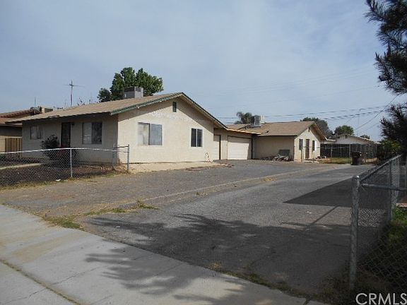 2nd image of 13212 Ben Cliff Dr