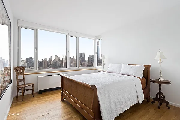 Sold by Corcoran | media 6