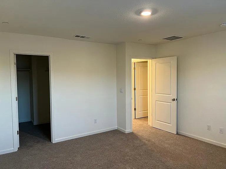 368 Shafer Ave — Photo 13