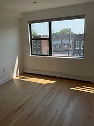 Rented by Avenue Sotheby's International Realty