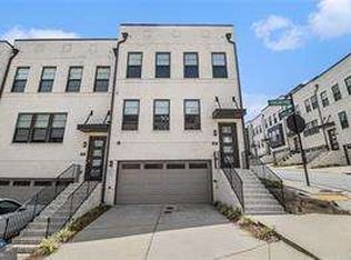 886 Stone Crest Rd NE, Atlanta, GA 30324