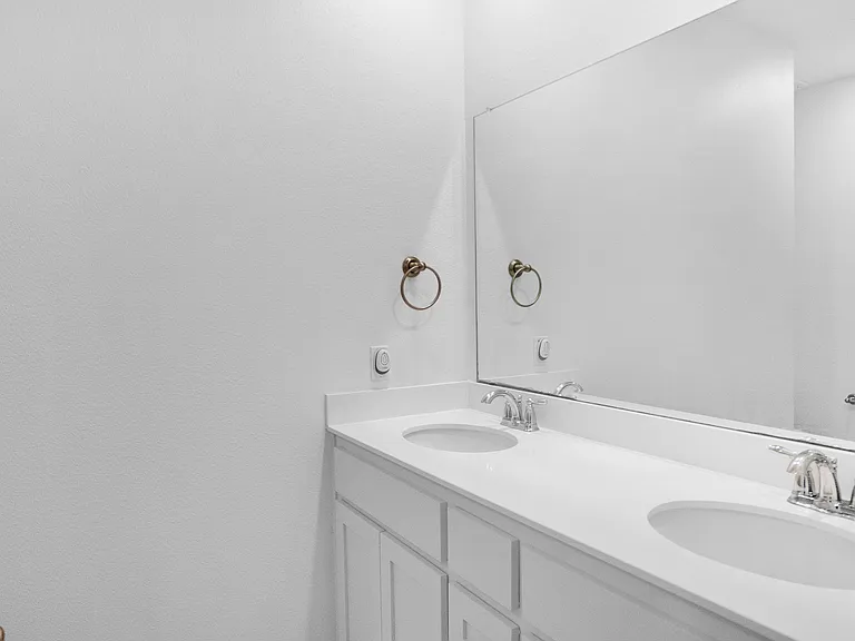 1520 Summit View Ln — Photo 24