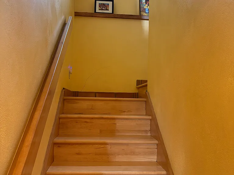 34830 Powell Mesa Rd — Photo 24