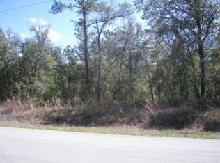 22052 SW Sea Cliff Ave, Dunnellon, FL 34431