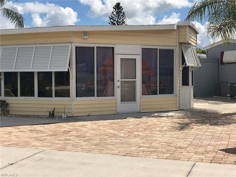 20 Limetree Park Dr, Bonita Springs, FL 34135 Zillow