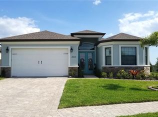 3512 67th Ter E, Sarasota, FL 34243