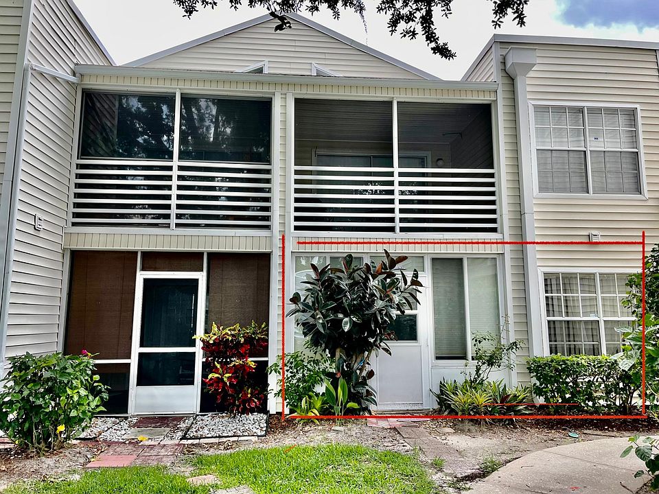 1st image of 3900 Southpointe Dr Unit 1L1