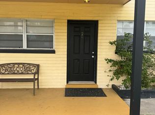 901 N Halifax Ave APT 2, Daytona Beach, FL 32118