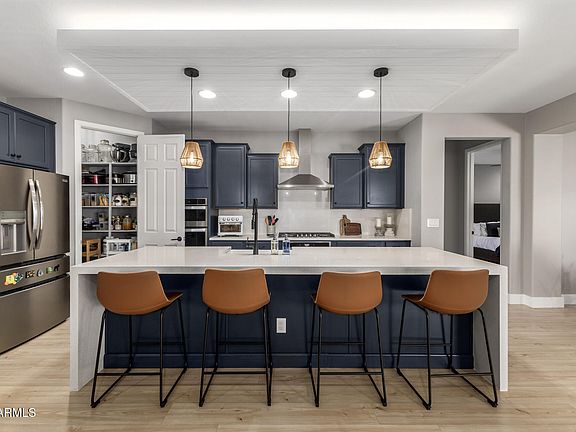 5th image of 7057 W BAJADA Road