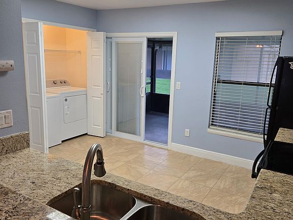 5th image of 600 Casa Park Ct