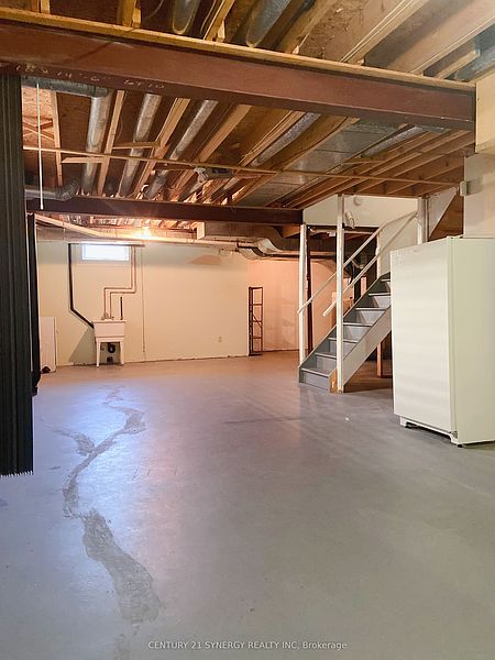 Ottawa House for rent - 3 Bedrooms — photo 20