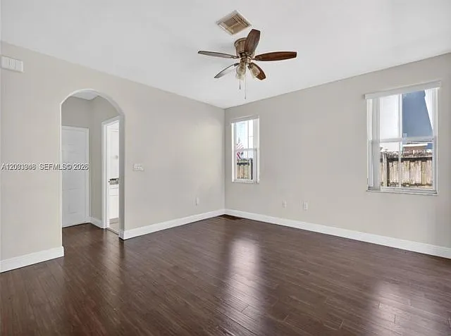 11007 SW 243rd Ln — Photo 18