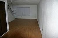 1st image of 166 N 1st St Unit 3