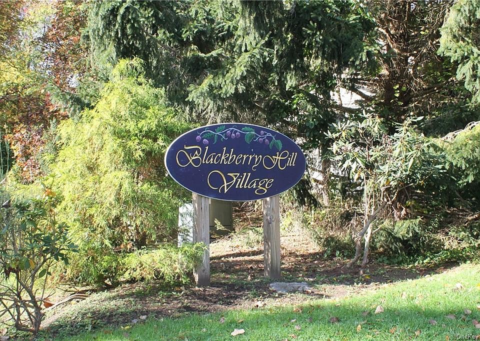 1st image of 2206 Village Dr