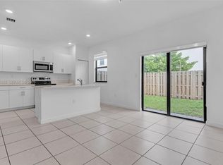 28625 SW 133rd Pl, Homestead, FL 33033