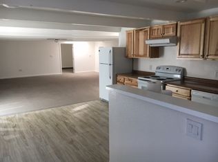7388 Redwood Blvd #C, Novato, CA 94945