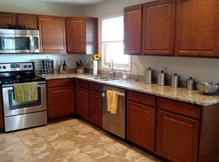 6887 S Franklin Rd, Indianapolis, IN 46259