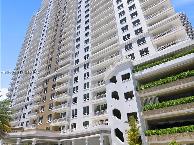 801 Brickell Key Blvd #409 — Photo 68