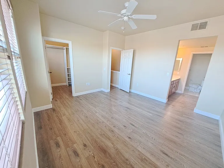 4800 Westlake Pkwy #1408 — Photo 17