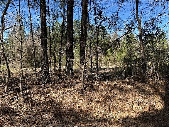 5th image of 214 Hadaway Rd