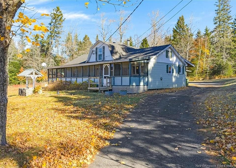 1st image of 60 Wallace Rd