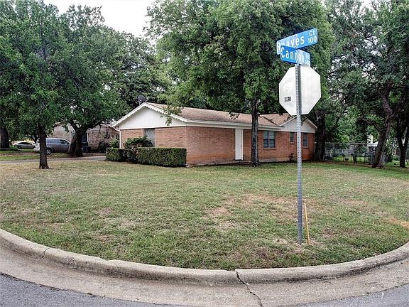 2nd image of 119 Reaves Ct