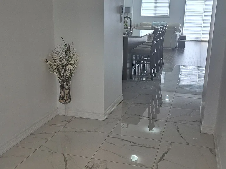 26 Red Blossom Ct — Photo 8