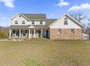 50960 Redwood Rd, South Bend, IN 46628