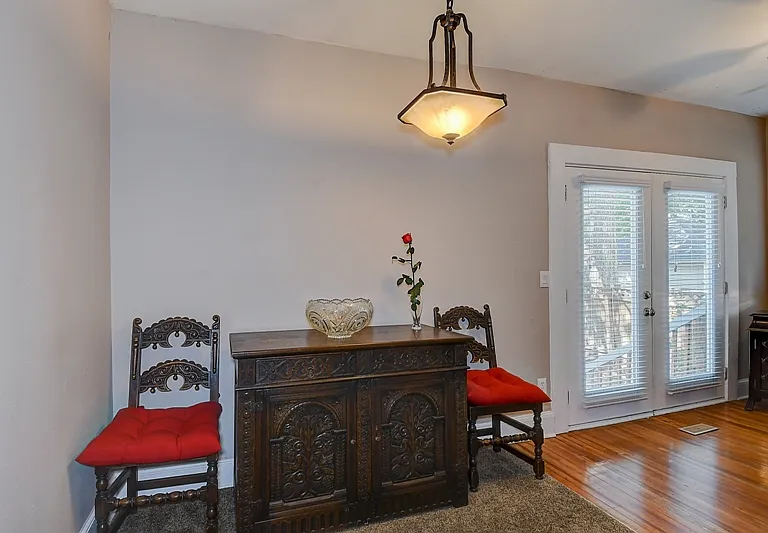 511 Rhode Island Ave — Photo 11