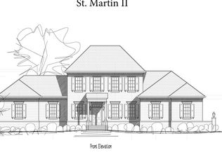 9922 Eildonway Pl, Henrico, VA 23238