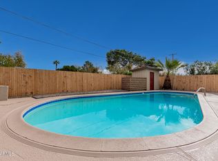 7049 N 24th Ave, Phoenix, AZ 85021