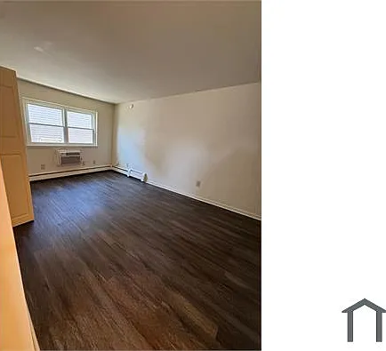 70 McKinley Ave #B15