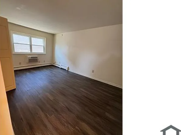 70 McKinley Ave, Bridgeport, CT